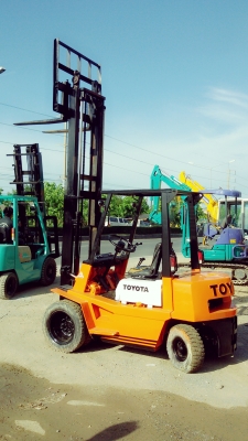 toyota 2 ton toyota 2 ton