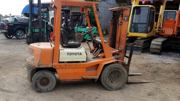 toyota 2 ton toyota 2 ton
