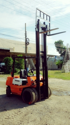 toyota 2 ton toyota 2 ton