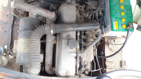 toyota 2 ton toyota 2 ton