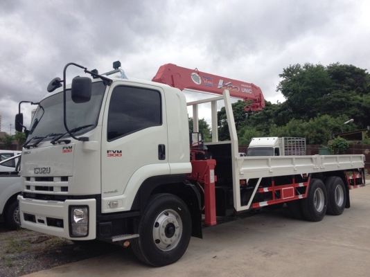 ขาย รถบรรทุกอีซูซุ ทุกรุ่นครับ