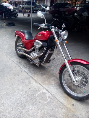 โอ บางนา ขายsteed 400 อินวอย สรรพสามิตร 57500 ต่อรองได้