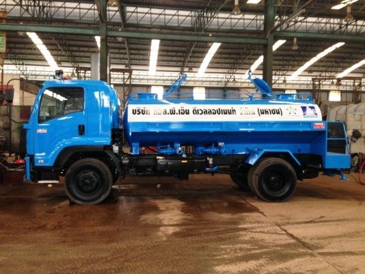 ขาย รถบรรทุกอีซูซุ ทุกรุ่นครับ