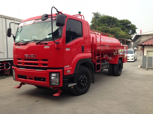 ขาย รถบรรทุกอีซูซุ ทุกรุ่นครับ