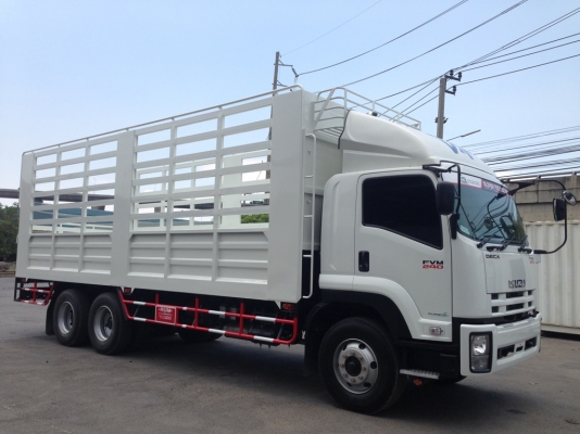 ขาย รถบรรทุกอีซูซุ ทุกรุ่นครับ