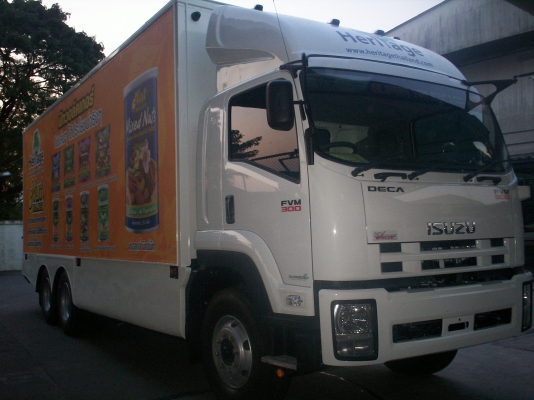 ขาย รถบรรทุกอีซูซุ ทุกรุ่นครับ ขาย รถบรรทุกอีซูซุ ทุกรุ่นครับ