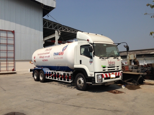 ขาย รถบรรทุกอีซูซุ ทุกรุ่นครับ