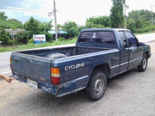 ขายมิตซู93 คับ เครื่องดี คัตซีสวยจัด แอร์หนาว พาวเวอร์ ด่วนคับ ขายมิตซู93 คับ เครื่องดี คัตซีสวยจัด แอร์หนาว พาวเวอร์ ด่วนคับ