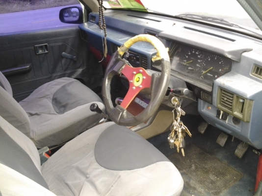 ขายมิตซู93 คับ เครื่องดี คัตซีสวยจัด แอร์หนาว พาวเวอร์ ด่วนคับ ขายมิตซู93 คับ เครื่องดี คัตซีสวยจัด แอร์หนาว พาวเวอร์ ด่วนคับ