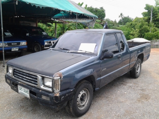 ขายมิตซู93 คับ เครื่องดี คัตซีสวยจัด แอร์หนาว พาวเวอร์ ด่วนคับ ขายมิตซู93 คับ เครื่องดี คัตซีสวยจัด แอร์หนาว พาวเวอร์ ด่วนคับ