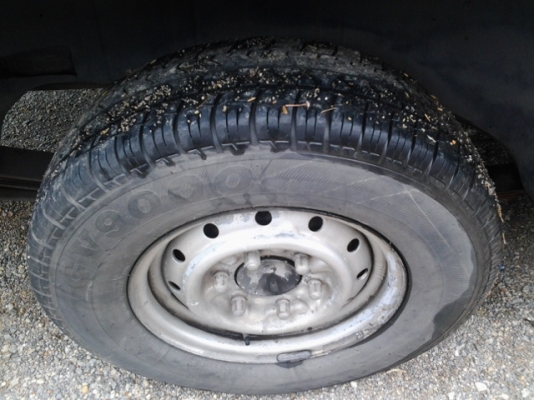 ขายมิตซู93 คับ เครื่องดี คัตซีสวยจัด แอร์หนาว พาวเวอร์ ด่วนคับ