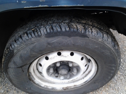 ขายมิตซู93 คับ เครื่องดี คัตซีสวยจัด แอร์หนาว พาวเวอร์ ด่วนคับ ขายมิตซู93 คับ เครื่องดี คัตซีสวยจัด แอร์หนาว พาวเวอร์ ด่วนคับ