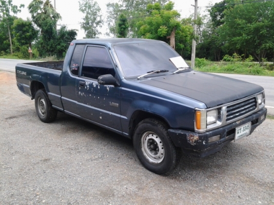 ขายมิตซู93 คับ เครื่องดี คัตซีสวยจัด แอร์หนาว พาวเวอร์ ด่วนคับ ขายมิตซู93 คับ เครื่องดี คัตซีสวยจัด แอร์หนาว พาวเวอร์ ด่วนคับ