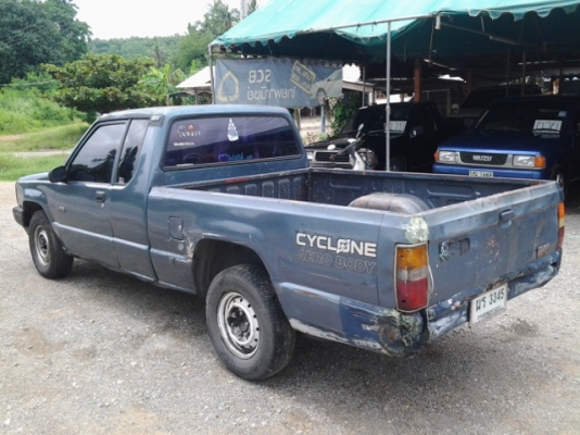 ขายมิตซู93 คับ เครื่องดี คัตซีสวยจัด แอร์หนาว พาวเวอร์ ด่วนคับ ขายมิตซู93 คับ เครื่องดี คัตซีสวยจัด แอร์หนาว พาวเวอร์ ด่วนคับ