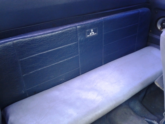 ขายมิตซู93 คับ เครื่องดี คัตซีสวยจัด แอร์หนาว พาวเวอร์ ด่วนคับ ขายมิตซู93 คับ เครื่องดี คัตซีสวยจัด แอร์หนาว พาวเวอร์ ด่วนคับ