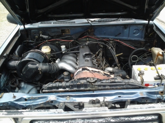 ขายมิตซู93 คับ เครื่องดี คัตซีสวยจัด แอร์หนาว พาวเวอร์ ด่วนคับ ขายมิตซู93 คับ เครื่องดี คัตซีสวยจัด แอร์หนาว พาวเวอร์ ด่วนคับ