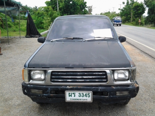 ขายมิตซู93 คับ เครื่องดี คัตซีสวยจัด แอร์หนาว พาวเวอร์ ด่วนคับ ขายมิตซู93 คับ เครื่องดี คัตซีสวยจัด แอร์หนาว พาวเวอร์ ด่วนคับ