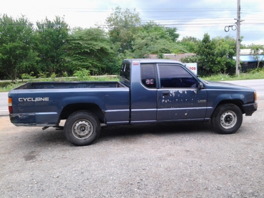 ขายมิตซู93 คับ เครื่องดี คัตซีสวยจัด แอร์หนาว พาวเวอร์ ด่วนคับ ขายมิตซู93 คับ เครื่องดี คัตซีสวยจัด แอร์หนาว พาวเวอร์ ด่วนคับ