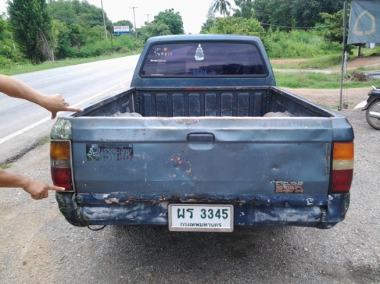 ขายมิตซู93 คับ เครื่องดี คัตซีสวยจัด แอร์หนาว พาวเวอร์ ด่วนคับ ขายมิตซู93 คับ เครื่องดี คัตซีสวยจัด แอร์หนาว พาวเวอร์ ด่วนคับ