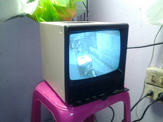 ขาย คับเรียกว่าอะไรไม่รู้ ถูกคับ ของใหม่เก่าเก็บ