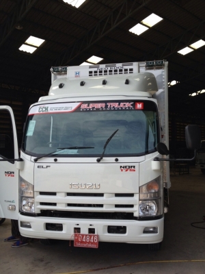 ขาย รถบรรทุกอีซูซุ ทุกรุ่นครับ