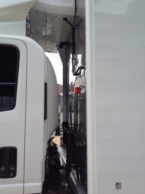 ขาย รถบรรทุกอีซูซุ ทุกรุ่นครับ ขาย รถบรรทุกอีซูซุ ทุกรุ่นครับ