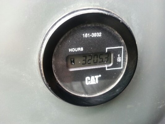 ขายแบคโค CAT 320D ใช้งานน้อย 3205ชม. สภาพใหม่เดิมทั้งคัน เอกสารใบอินวอร์ย สนใจสอบถามรายละเอียดเพิ่มเติมโทร 090-8588220คุณนะ