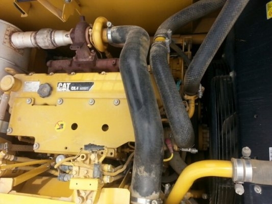 ขายแบคโค CAT 320D ใช้งานน้อย 3205ชม. สภาพใหม่เดิมทั้งคัน เอกสารใบอินวอร์ย สนใจสอบถามรายละเอียดเพิ่มเติมโทร 090-8588220คุณนะ