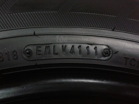 ขาย ยาง 215-70-15