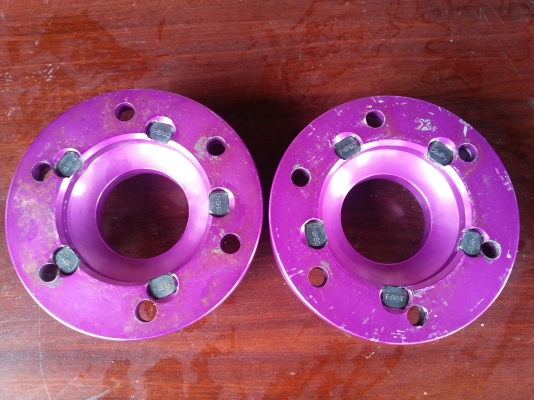 ขายอแดบเตอร์ 6ออก5 T spec ใส่ดีแม็ก ขายอแดบเตอร์ 6ออก5 T spec ใส่ดีแม็ก