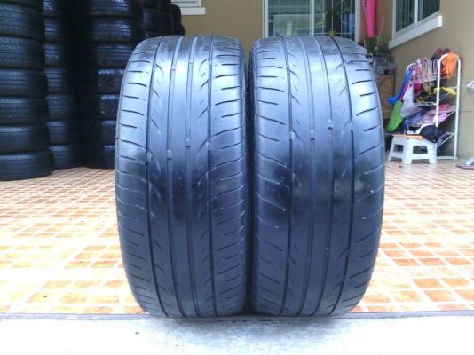 ยาง\%195/50/15 (คู่ละ1,500.บ)Maxxis.i-pro(ปี11)