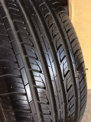 ขายแม็กมือ2งานlenso พร้อมยางhankook ขอบ15 ใช้งานมา1เดือนถูกๆครับ ขายแม็กมือ2งานlenso พร้อมยางhankook ขอบ15 ใช้งานมา1เดือนถูกๆครับ