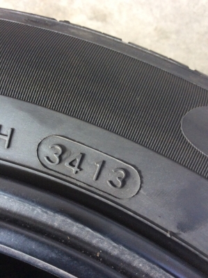 ขายแม็กมือ2งานlenso พร้อมยางhankook ขอบ15 ใช้งานมา1เดือนถูกๆครับ ขายแม็กมือ2งานlenso พร้อมยางhankook ขอบ15 ใช้งานมา1เดือนถูกๆครับ