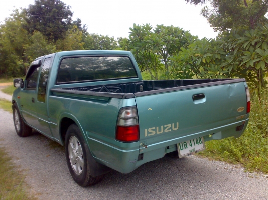 ดราก้อน ราคามังกร ปี 99 เครื่อง 2800 เทอโบร์ เซนทรัลล็อค กันขโมย ดราก้อน ราคามังกร ปี 99 เครื่อง 2800 เทอโบร์ เซนทรัลล็อค กันขโมย