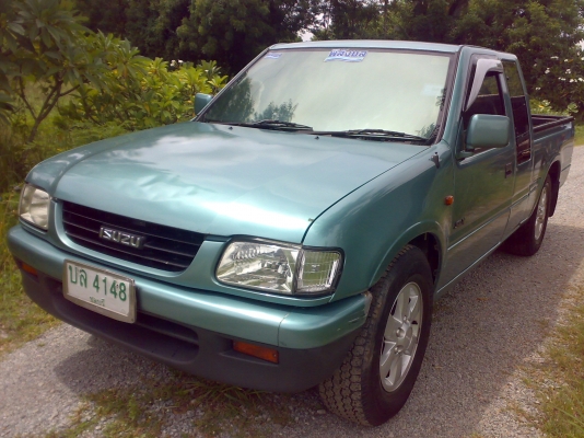 ดราก้อน ราคามังกร ปี 99 เครื่อง 2800 เทอโบร์ เซนทรัลล็อค กันขโมย ดราก้อน ราคามังกร ปี 99 เครื่อง 2800 เทอโบร์ เซนทรัลล็อค กันขโมย