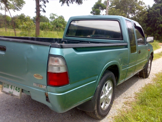 ดราก้อน ราคามังกร ปี 99 เครื่อง 2800 เทอโบร์ เซนทรัลล็อค กันขโมย ดราก้อน ราคามังกร ปี 99 เครื่อง 2800 เทอโบร์ เซนทรัลล็อค กันขโมย