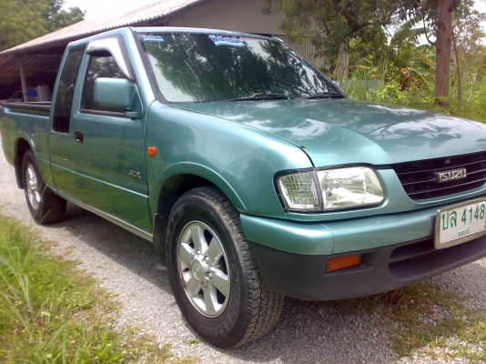 ดราก้อน ราคามังกร ปี 99 เครื่อง 2800 เทอโบร์ เซนทรัลล็อค กันขโมย ดราก้อน ราคามังกร ปี 99 เครื่อง 2800 เทอโบร์ เซนทรัลล็อค กันขโมย