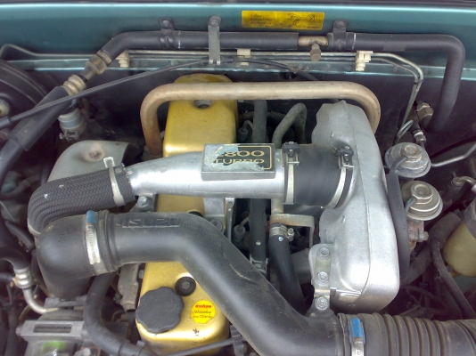 ดราก้อน ราคามังกร ปี 99 เครื่อง 2800 เทอโบร์ เซนทรัลล็อค กันขโมย ดราก้อน ราคามังกร ปี 99 เครื่อง 2800 เทอโบร์ เซนทรัลล็อค กันขโมย