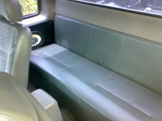 ดราก้อน ราคามังกร ปี 99 เครื่อง 2800 เทอโบร์ เซนทรัลล็อค กันขโมย ดราก้อน ราคามังกร ปี 99 เครื่อง 2800 เทอโบร์ เซนทรัลล็อค กันขโมย