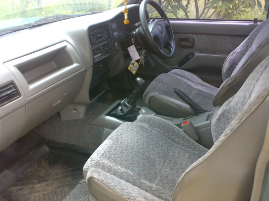 ดราก้อน ราคามังกร ปี 99 เครื่อง 2800 เทอโบร์ เซนทรัลล็อค กันขโมย ดราก้อน ราคามังกร ปี 99 เครื่อง 2800 เทอโบร์ เซนทรัลล็อค กันขโมย