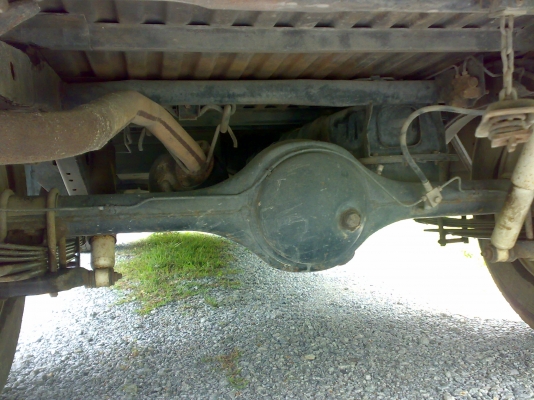 ดราก้อน ราคามังกร  ปี 99 เครื่อง 2800 เทอโบร์ เซนทรัลล็อค กันขโมย