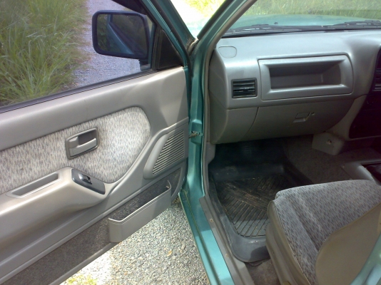 ดราก้อน ราคามังกร ปี 99 เครื่อง 2800 เทอโบร์ เซนทรัลล็อค กันขโมย ดราก้อน ราคามังกร ปี 99 เครื่อง 2800 เทอโบร์ เซนทรัลล็อค กันขโมย