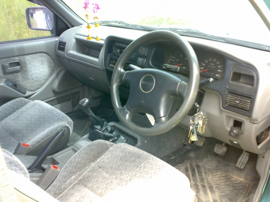 ดราก้อน ราคามังกร ปี 99 เครื่อง 2800 เทอโบร์ เซนทรัลล็อค กันขโมย ดราก้อน ราคามังกร ปี 99 เครื่อง 2800 เทอโบร์ เซนทรัลล็อค กันขโมย