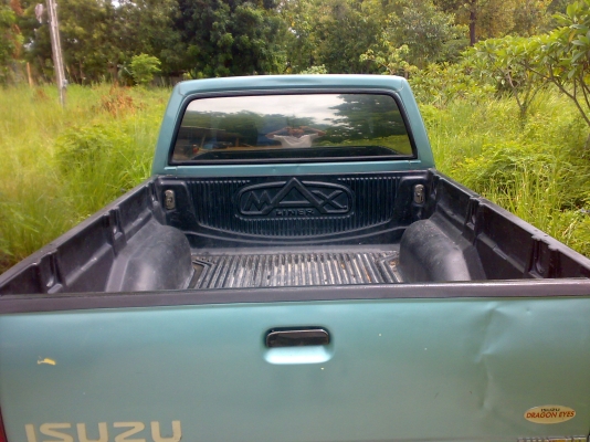 ดราก้อน ราคามังกร ปี 99 เครื่อง 2800 เทอโบร์ เซนทรัลล็อค กันขโมย ดราก้อน ราคามังกร ปี 99 เครื่อง 2800 เทอโบร์ เซนทรัลล็อค กันขโมย