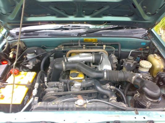 ดราก้อน ราคามังกร ปี 99 เครื่อง 2800 เทอโบร์ เซนทรัลล็อค กันขโมย ดราก้อน ราคามังกร ปี 99 เครื่อง 2800 เทอโบร์ เซนทรัลล็อค กันขโมย