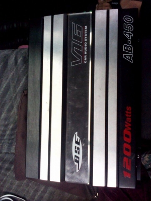 เครื่องเสียงรถยนต์ขายยกชุด3500ได้หมดเลยตามภาพที่เห็นไม่เคยซ่อมไม่เสียไม่พังดัง100เปอร์เซ็นต์