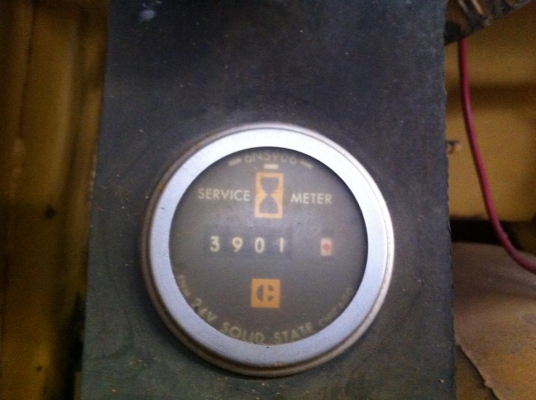 ขาย CAT 953 โทร 098-858-5524 สามภพ ครับ ขาย CAT 953 โทร 098-858-5524 สามภพ ครับ