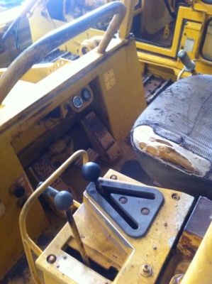 ขาย CAT 953 โทร 098-858-5524 สามภพ ครับ ขาย CAT 953 โทร 098-858-5524 สามภพ ครับ