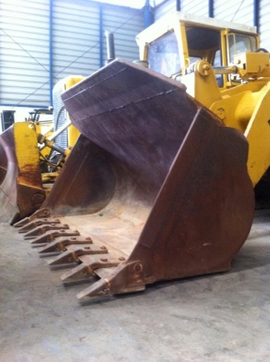 ขาย CAT 953 โทร 098-858-5524 สามภพ ครับ ขาย CAT 953 โทร 098-858-5524 สามภพ ครับ