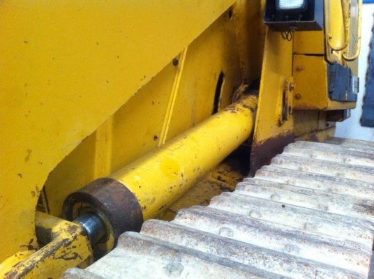 ขาย CAT 953 โทร 098-858-5524 สามภพ ครับ ขาย CAT 953 โทร 098-858-5524 สามภพ ครับ